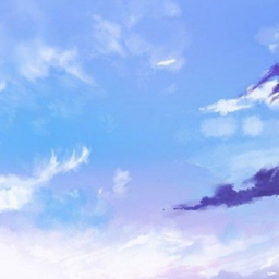 Phenra.'s Avatar