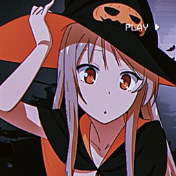 ya.Qifrey's Avatar