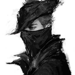 kidcozybenny's Avatar