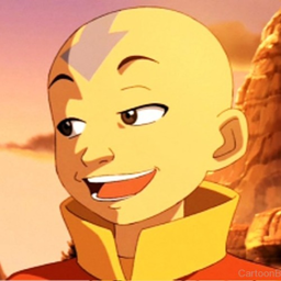 Kelani.'s Avatar