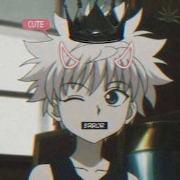 i_Sn0w's Avatar