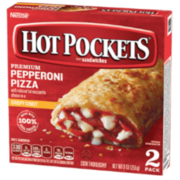 Hotpockets.'s Avatar