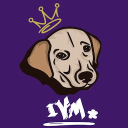 IVM_'s Avatar