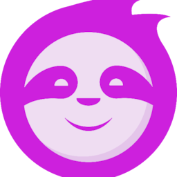 OneHndedLamby's Avatar