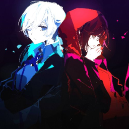 C4-621.'s Avatar