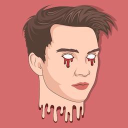 Red_Aliance's Avatar
