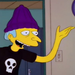 Excuse.Mee's Avatar