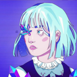 iSubzero's Avatar