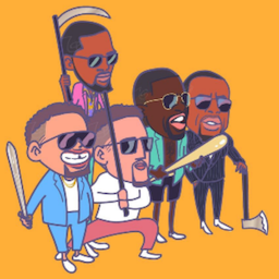 ZynLoverLong's Avatar