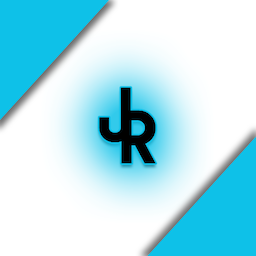 Rascent's Avatar