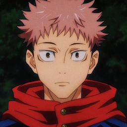 Kifsy's Avatar