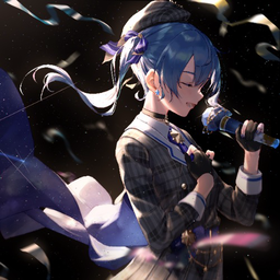 Meruru_Cute.'s Avatar