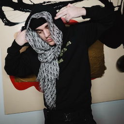qwahtro's Avatar