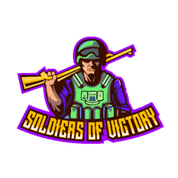 Rotaw.Svic's Avatar