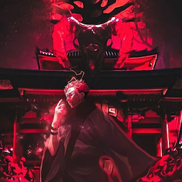 qBlack.Reaper's Avatar