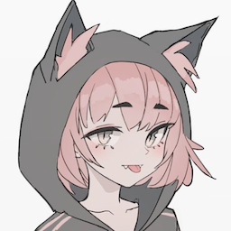 FriskTheFurry's Avatar
