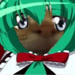 Ducky.DUNC's Avatar