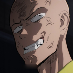 Robers.'s Avatar