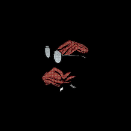 Mayfly.M80x's Avatar