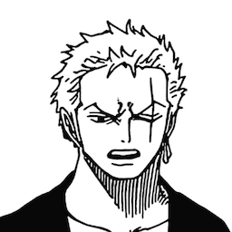 relapsc's Avatar