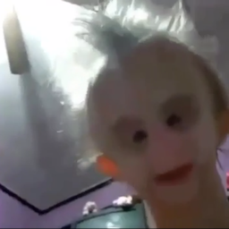 Barrijuana216's Avatar