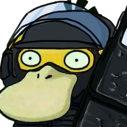 TheMelvinMan's Avatar