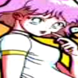 Koiiahs.OLYM's Avatar