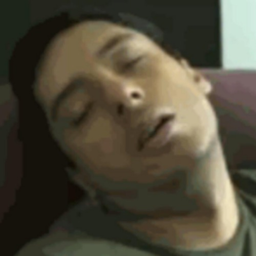 GiT_GuD...'s Avatar