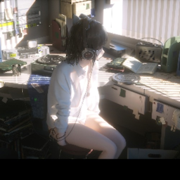Colgrevance_Fei's Avatar