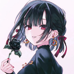 Flixzao's Avatar