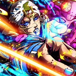 Youruuu's Avatar