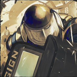 matapad's Avatar