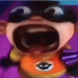 tkaytkay's Avatar