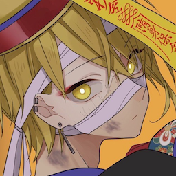 IS4RI's Avatar