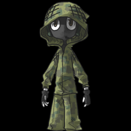 iDev747's Avatar