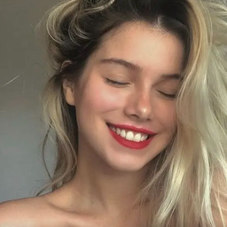 kate-_-'s Avatar