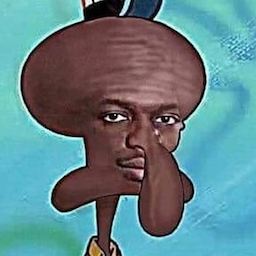 gulbs.'s Avatar