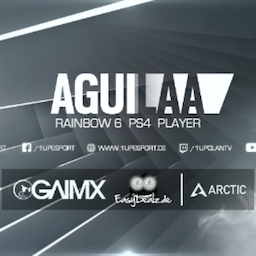 aguilaa.-'s Avatar