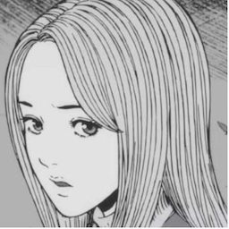 yosoygael's Avatar