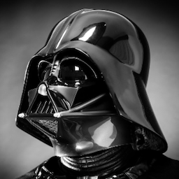 PHRZ3R.RDN's Avatar