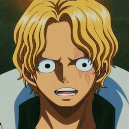 qHxvn's Avatar