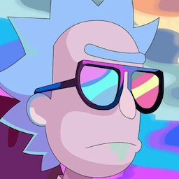 vahiid's Avatar