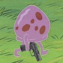 CheckYaCorners's Avatar