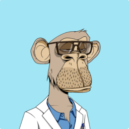 TrickyGN's Avatar