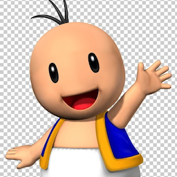 DominicanBamsey's Avatar