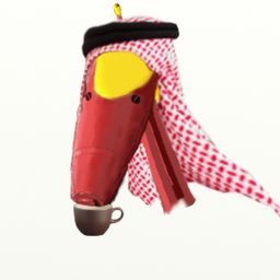 DOTy..'s Avatar
