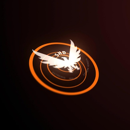 Veco117's Avatar