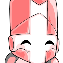 LeFettuccine's Avatar
