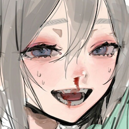 kallmekitttt-_-'s Avatar