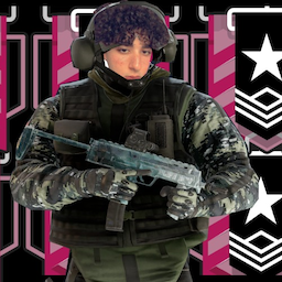 XYZ.JGN's Avatar